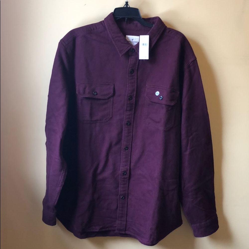 Men’s American Eagle Outfitters XXL shirt